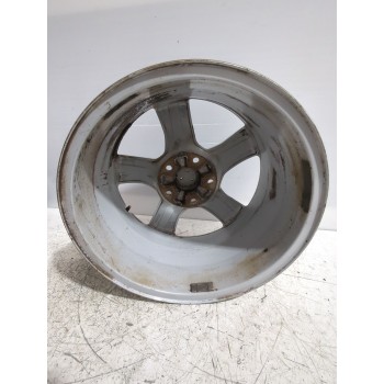 Recambio de llanta para peugeot 508 active referencia OEM IAM 9671401180  