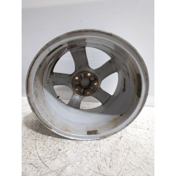 Recambio de llanta para peugeot 508 active referencia OEM IAM 9671401180  