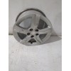 Recambio de llanta para peugeot 508 active referencia OEM IAM 9671401180  