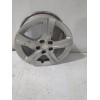 Recambio de llanta para peugeot 508 active referencia OEM IAM 9671401180  