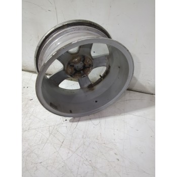 Recambio de llanta para peugeot 508 active referencia OEM IAM 9671401180  