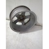 Recambio de llanta para peugeot 508 active referencia OEM IAM 9671401180  