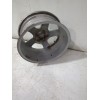 Recambio de llanta para peugeot 508 active referencia OEM IAM 9671401180  