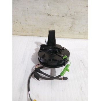 Recambio de anillo airbag para mercedes-benz clk (c209) clk 240 (209.361) referencia OEM IAM A0004640818  