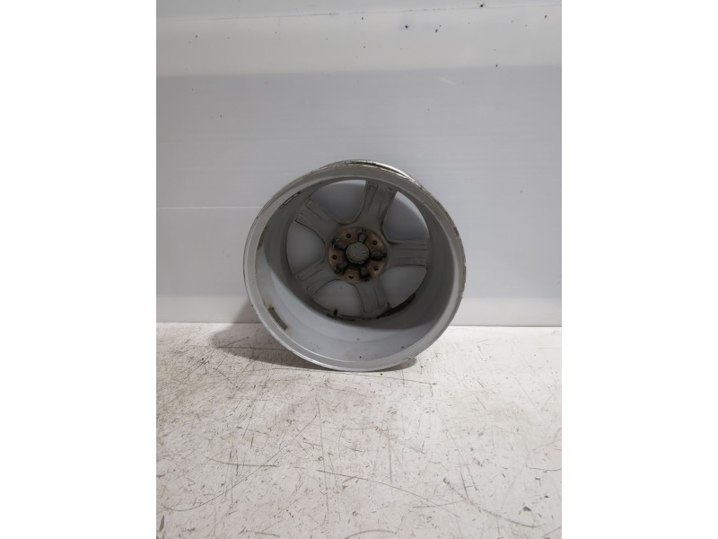 Recambio de llanta para peugeot 508 active referencia OEM IAM 9671401180  