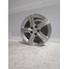 Recambio de llanta para peugeot 508 active referencia OEM IAM 9671401180  