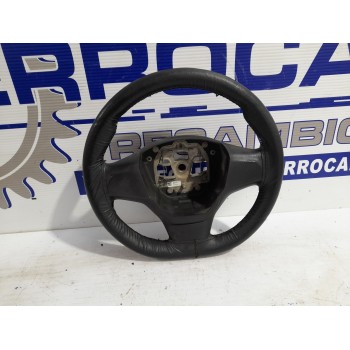 Recambio de volante para peugeot expert furgón 1.6 blue-hdi fap referencia OEM IAM 98088708ZD  