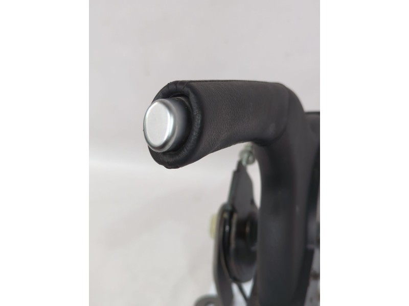 Recambio de palanca freno para kia ceed (cd) 1.0 t-gdi referencia OEM IAM 59710J7150  