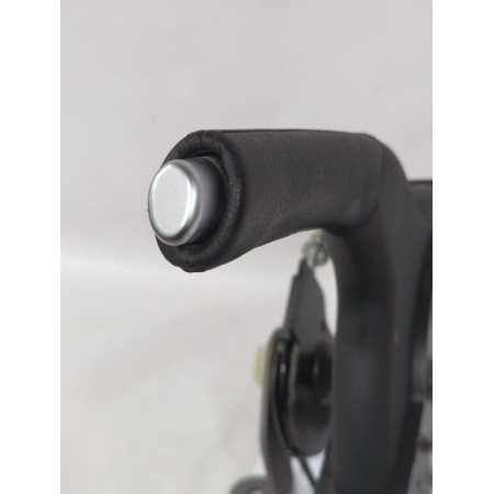 Recambio de palanca freno para kia ceed (cd) 1.0 t-gdi referencia OEM IAM 59710J7150  