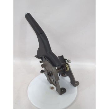 Recambio de palanca freno para kia ceed (cd) 1.0 t-gdi referencia OEM IAM 59710J7150  