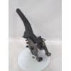 Recambio de palanca freno para kia ceed (cd) 1.0 t-gdi referencia OEM IAM 59710J7150  