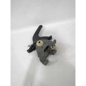 Recambio de palanca freno para kia ceed (cd) 1.0 t-gdi referencia OEM IAM 59710J7150  