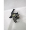 Recambio de palanca freno para kia ceed (cd) 1.0 t-gdi referencia OEM IAM 59710J7150  
