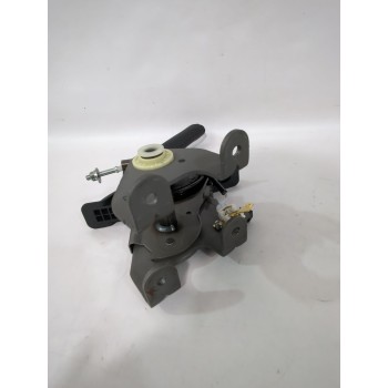 Recambio de palanca freno para kia ceed (cd) 1.0 t-gdi referencia OEM IAM 59710J7150  