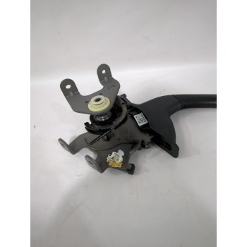 Recambio de palanca freno para kia ceed (cd) 1.0 t-gdi referencia OEM IAM 59710J7150  