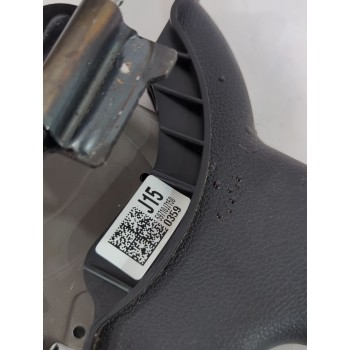 Recambio de palanca freno para kia ceed (cd) 1.0 t-gdi referencia OEM IAM 59710J7150  