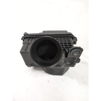 CAJA FILTRO AIRE 28116F2100 