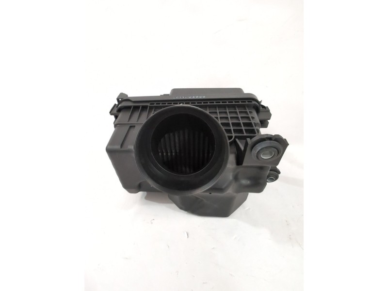 Recambio de caja filtro aire para kia ceed (cd) 1.0 t-gdi referencia OEM IAM 28116F2100  