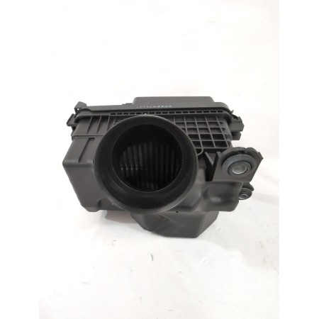 Recambio de caja filtro aire para kia ceed (cd) 1.0 t-gdi referencia OEM IAM 28116F2100  