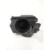Recambio de caja filtro aire para kia ceed (cd) 1.0 t-gdi referencia OEM IAM 28116F2100  