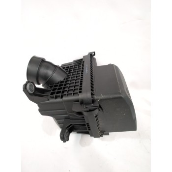 Recambio de caja filtro aire para kia ceed (cd) 1.0 t-gdi referencia OEM IAM 28116F2100  