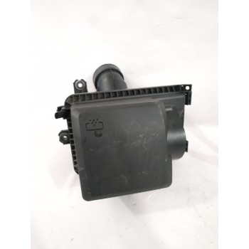 Recambio de caja filtro aire para kia ceed (cd) 1.0 t-gdi referencia OEM IAM 28116F2100  