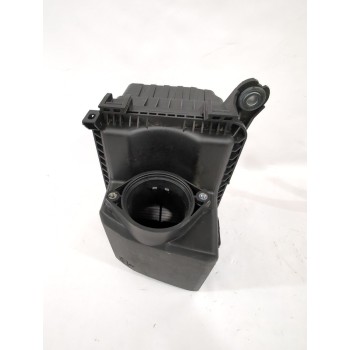 Recambio de caja filtro aire para kia ceed (cd) 1.0 t-gdi referencia OEM IAM 28116F2100  