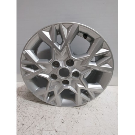 Recambio de llanta para kia ceed (cd) 1.0 t-gdi referencia OEM IAM 52910J7AA0  