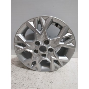 Recambio de llanta para kia ceed (cd) 1.0 t-gdi referencia OEM IAM 52910J7AA0  