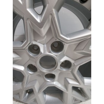 Recambio de llanta para kia ceed (cd) 1.0 t-gdi referencia OEM IAM 52910J7AA0  