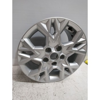 Recambio de llanta para kia ceed (cd) 1.0 t-gdi referencia OEM IAM 52910J7AA0  