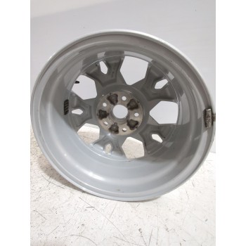 Recambio de llanta para kia ceed (cd) 1.0 t-gdi referencia OEM IAM 52910J7AA0  