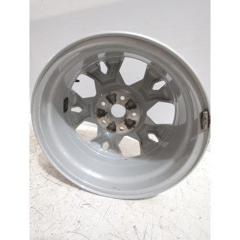 Recambio de llanta para kia ceed (cd) 1.0 t-gdi referencia OEM IAM 52910J7AA0  