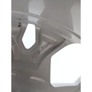 Recambio de llanta para kia ceed (cd) 1.0 t-gdi referencia OEM IAM 52910J7AA0  