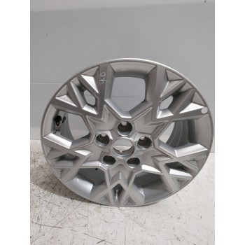 Recambio de llanta para kia ceed (cd) 1.0 t-gdi referencia OEM IAM 52910J7AA0  