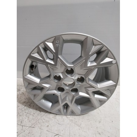 Recambio de llanta para kia ceed (cd) 1.0 t-gdi referencia OEM IAM 52910J7AA0  