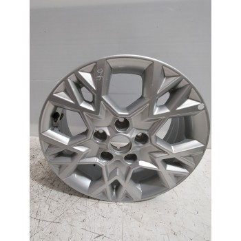 Recambio de llanta para kia ceed (cd) 1.0 t-gdi referencia OEM IAM 52910J7AA0  