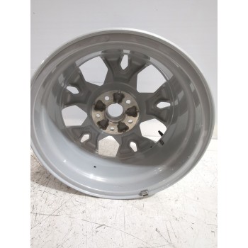 Recambio de llanta para kia ceed (cd) 1.0 t-gdi referencia OEM IAM 52910J7AA0  