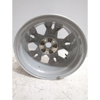 Recambio de llanta para kia ceed (cd) 1.0 t-gdi referencia OEM IAM 52910J7AA0  