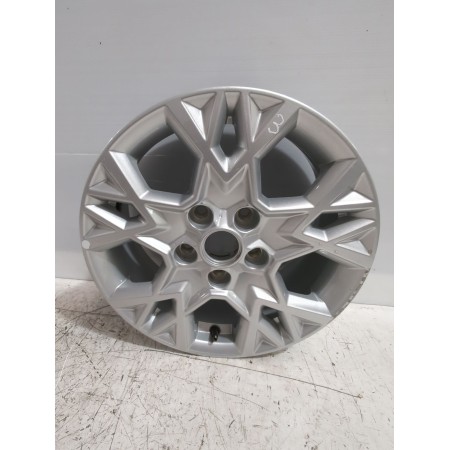 Recambio de llanta para kia ceed (cd) 1.0 t-gdi referencia OEM IAM 52910J7AA0  