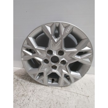 Recambio de llanta para kia ceed (cd) 1.0 t-gdi referencia OEM IAM 52910J7AA0  