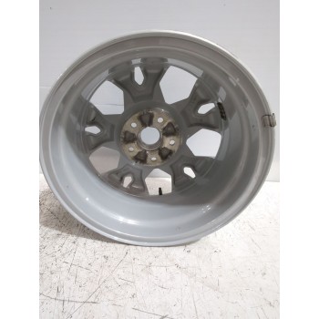 Recambio de llanta para kia ceed (cd) 1.0 t-gdi referencia OEM IAM 52910J7AA0  