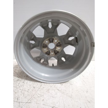 Recambio de llanta para kia ceed (cd) 1.0 t-gdi referencia OEM IAM 52910J7AA0  