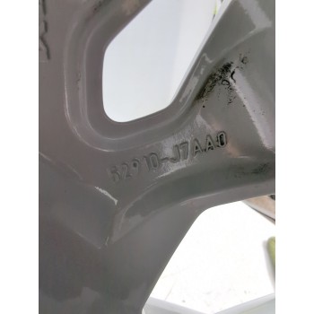 Recambio de llanta para kia ceed (cd) 1.0 t-gdi referencia OEM IAM 52910J7AA0  