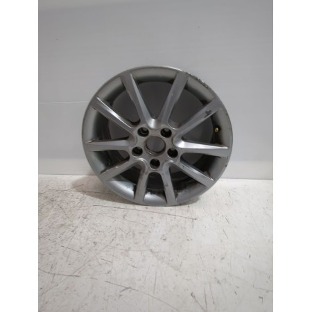 Recambio de llanta para seat leon (1p1) 1.9 tdi referencia OEM IAM 5P0601025J  