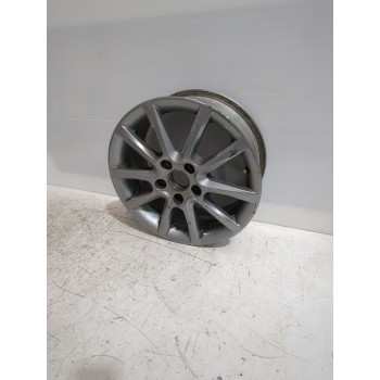 Recambio de llanta para seat leon (1p1) 1.9 tdi referencia OEM IAM 5P0601025J  