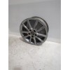 Recambio de llanta para seat leon (1p1) 1.9 tdi referencia OEM IAM 5P0601025J  