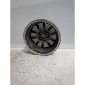 Recambio de llanta para seat leon (1p1) 1.9 tdi referencia OEM IAM 5P0601025J  