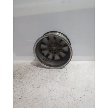 Recambio de llanta para seat leon (1p1) 1.9 tdi referencia OEM IAM 5P0601025J  