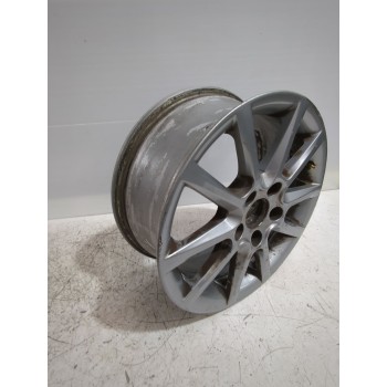 Recambio de llanta para seat leon (1p1) 1.9 tdi referencia OEM IAM 5P0601025J  